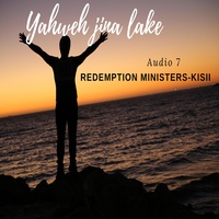 Je Umepata