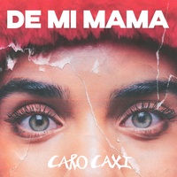 De Mi Mama