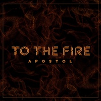 To The Fire