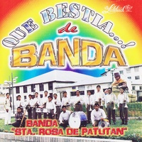 En Mi Recinto