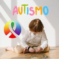 Autism