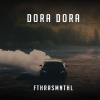 Dora Dora