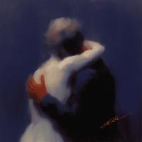 19:46