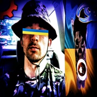 MC_PETRO_1990UA