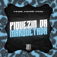 Piquezin da Marquetada