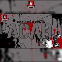 A.C.A.B