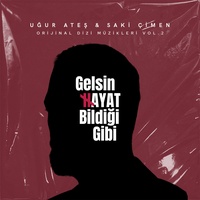 Umut V2