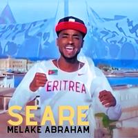 Seare