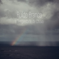 Barulho do Vento