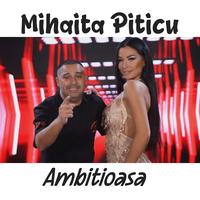 Ambitioasa