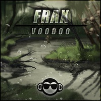 Voodoo