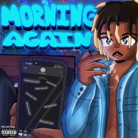 Morning Again (Leak)