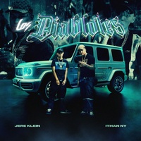Los Diablotes