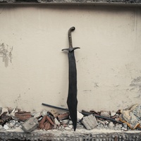 SWORD - Video Version