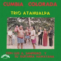 Muñequita Blanca