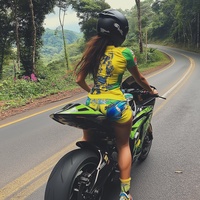 Sequencia High (Slowed)