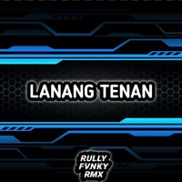 Lanang Tenan