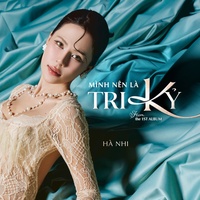 Mình Nên Là Tri Kỷ #1