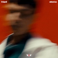 Skloni se (Snippet)