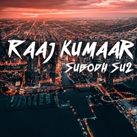Raajkumar