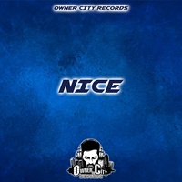 Nice