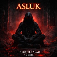ASLUK(اسلك)