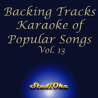 Strip It Down (Originally performed by Luke Bryan) (Instrumental Version)