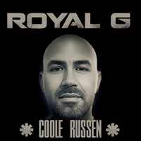 Coole Russen - Remix