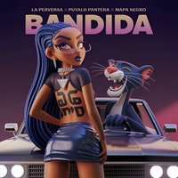 Bandida