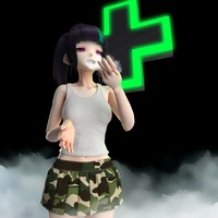 Nightcore