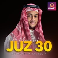 Al Adiyat