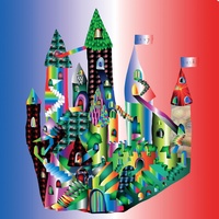 À bien regarder, Rachida