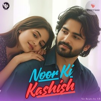 Noor Ki Kashish