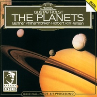 Holst: The Planets, Op. 32: IV. Jupiter, the Bringer of Jollity