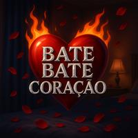 Bate Bate Coração