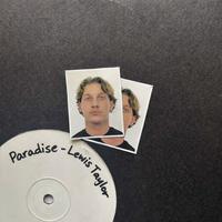 Paradise