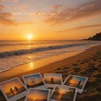 Sunsets and Memories