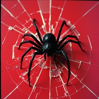 Spider-Man Attack