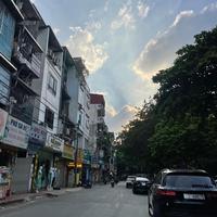 Đừng Đóng Vai Nạn Nhân