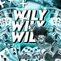 WILLY WILLY WILLY