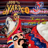Llamerada de San Andrés