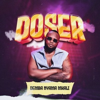 Doser