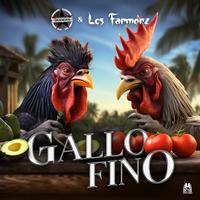 Gallo Fino