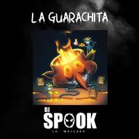 La Guarachita