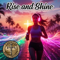 Rise and Shine