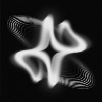 Techno Kinetic