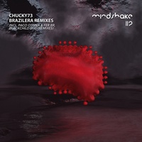 Brazilera (Paco Osuna & Fer BR Remix)