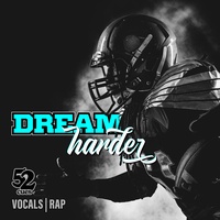 Got The Power - FULL