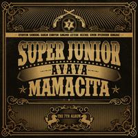 아야야 Mamacita