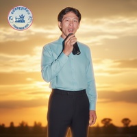 ក្រវ៉ាន់សៀមរាប